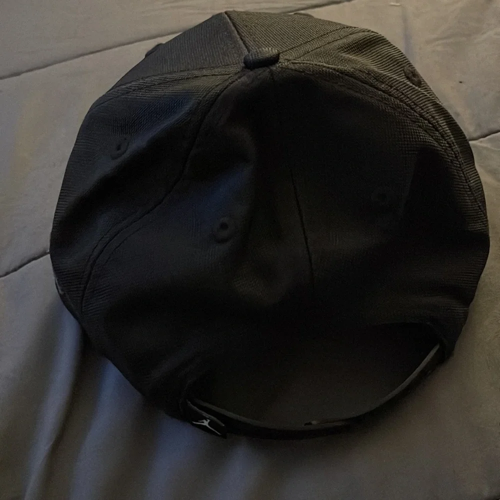 Jordan SnapBack - Picture 2 of 2